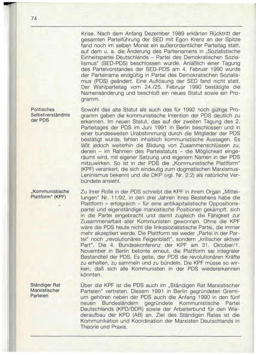 Seite 74