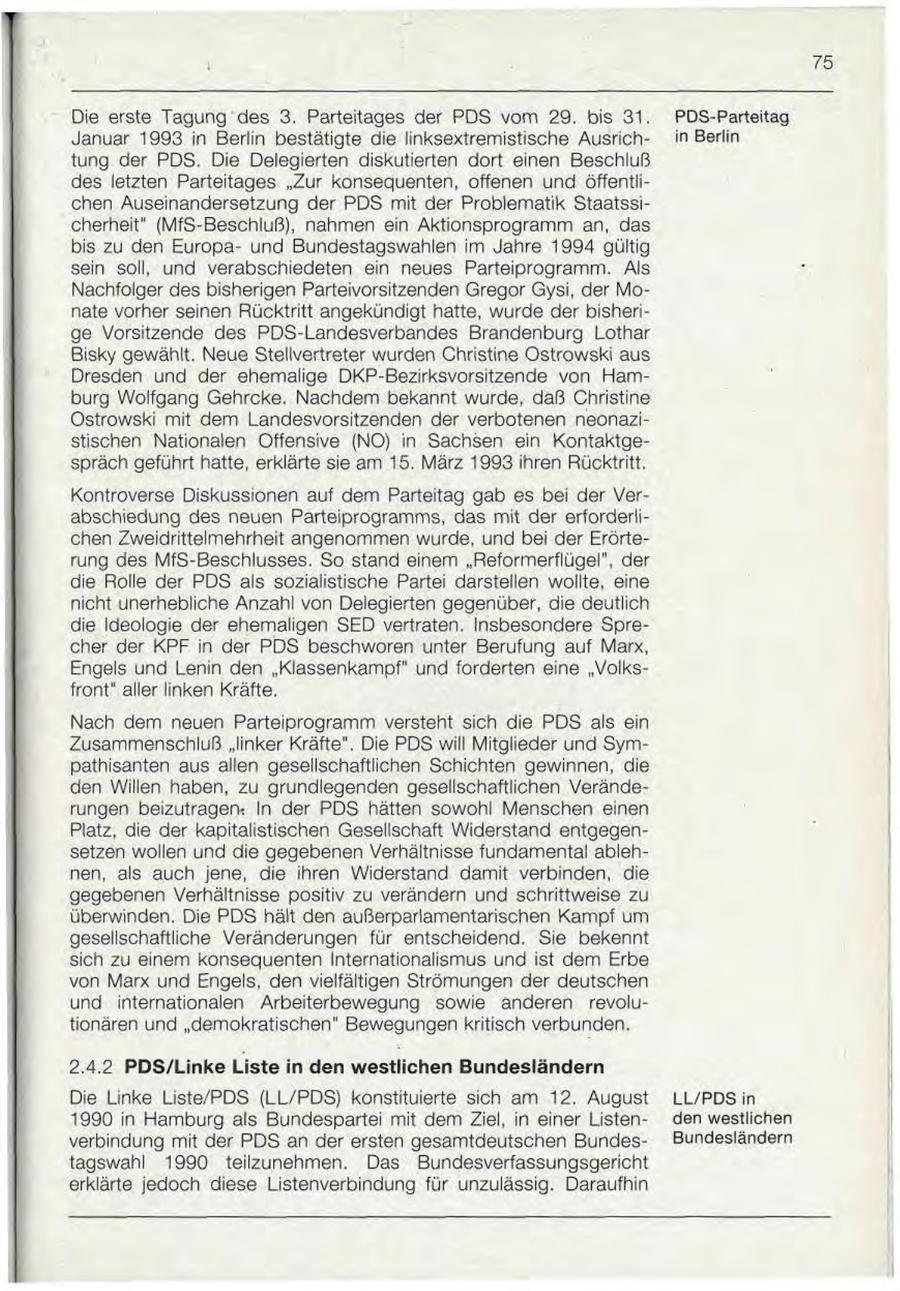 Seite 75