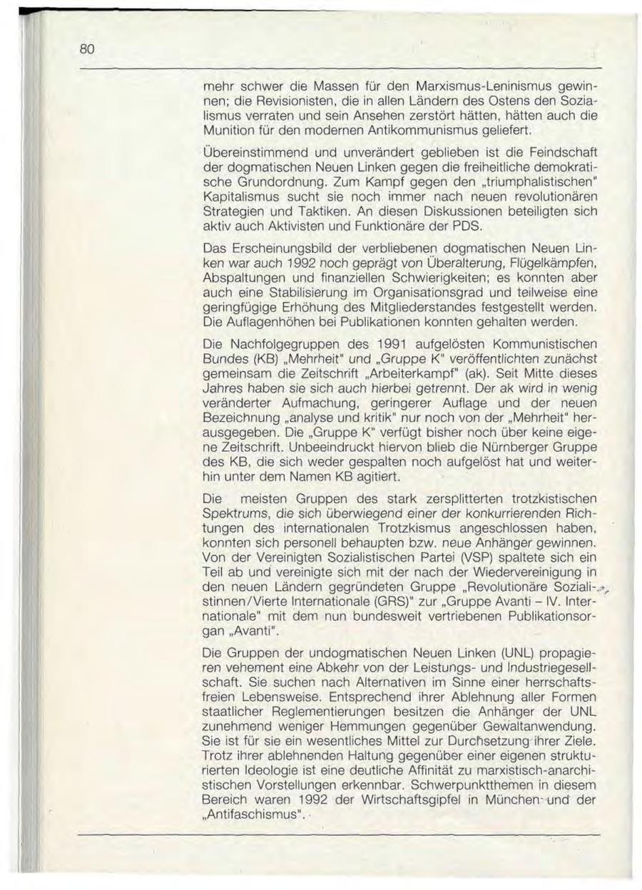 Seite 80