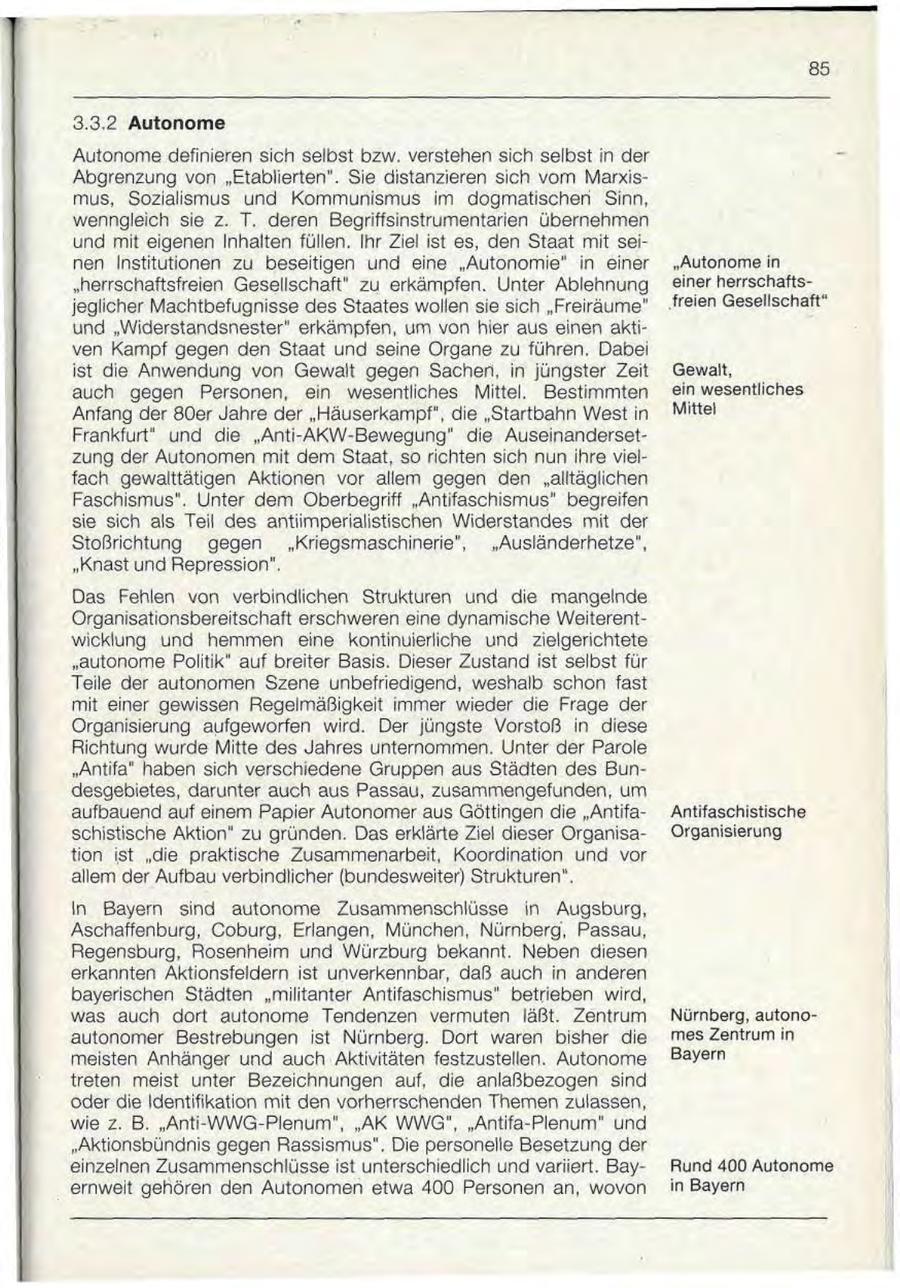 Seite 85