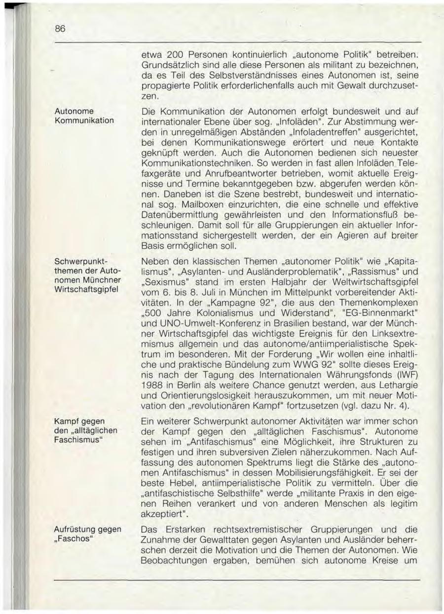 Seite 86
