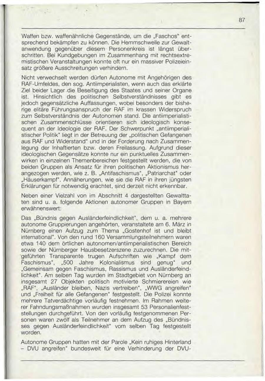 Seite 87