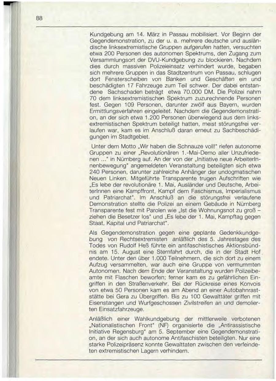 Seite 88