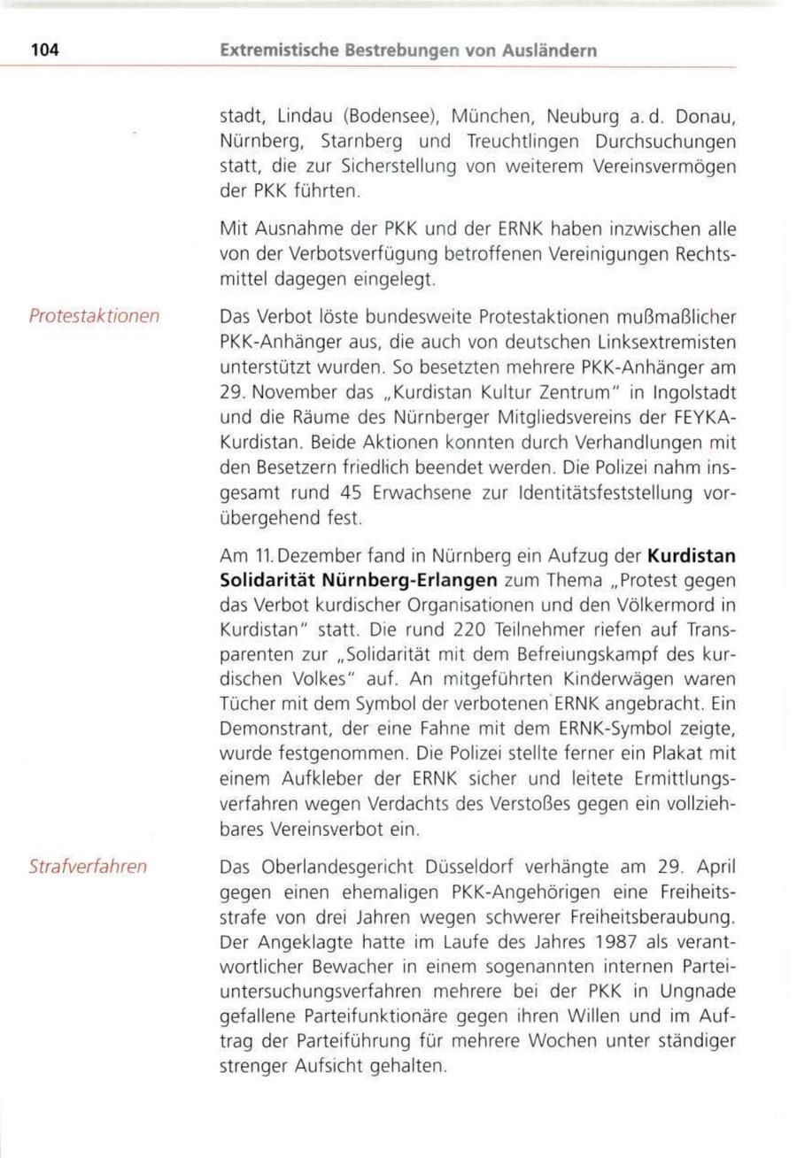 Seite 104