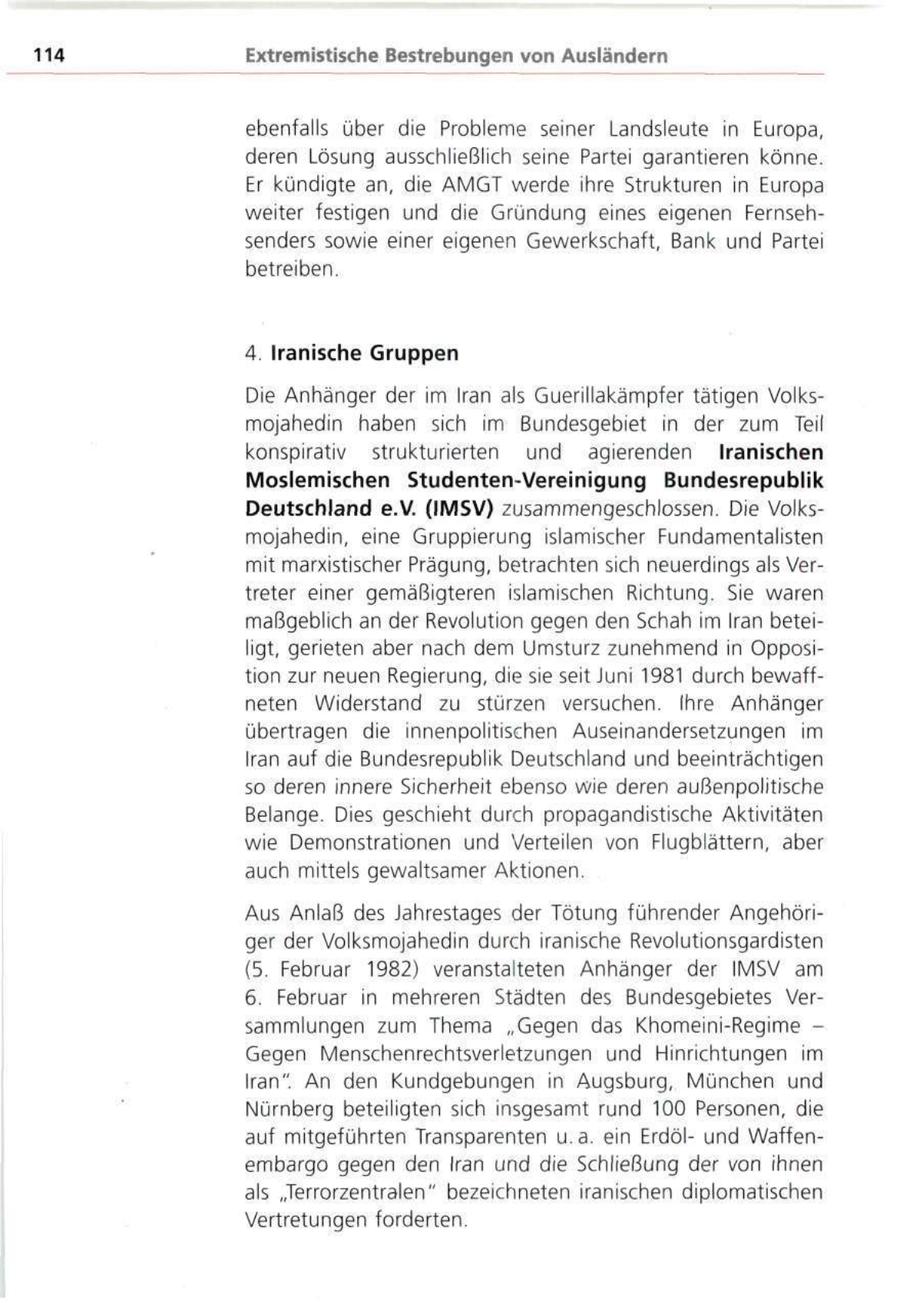 Seite 114