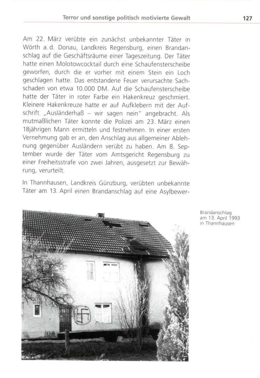 Seite 127