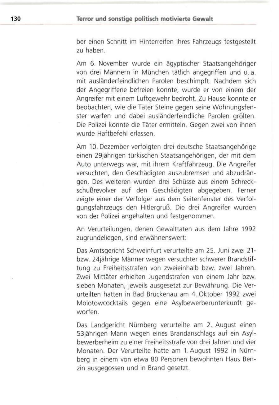 Seite 130
