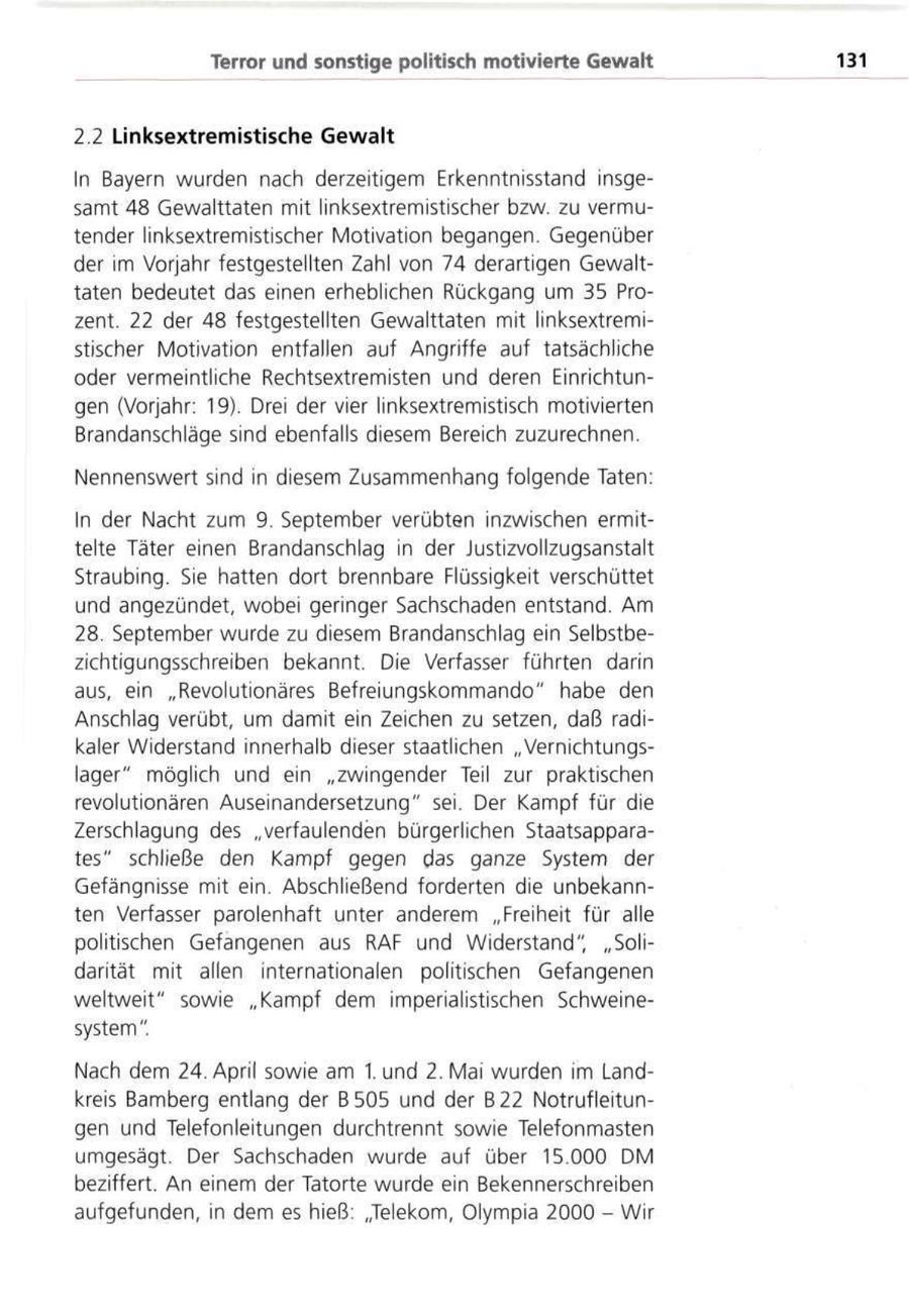 Seite 131
