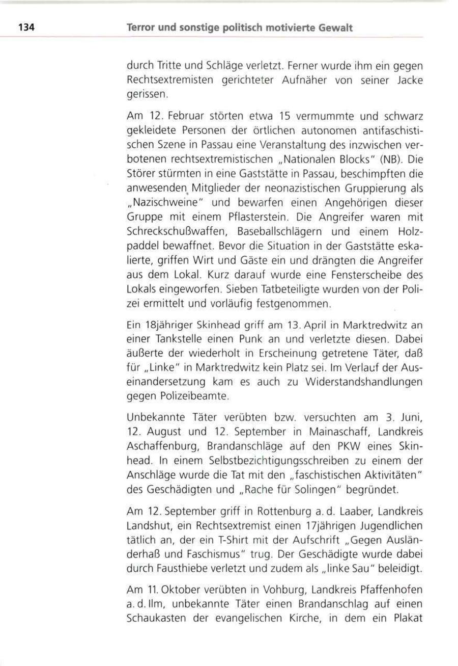 Seite 134