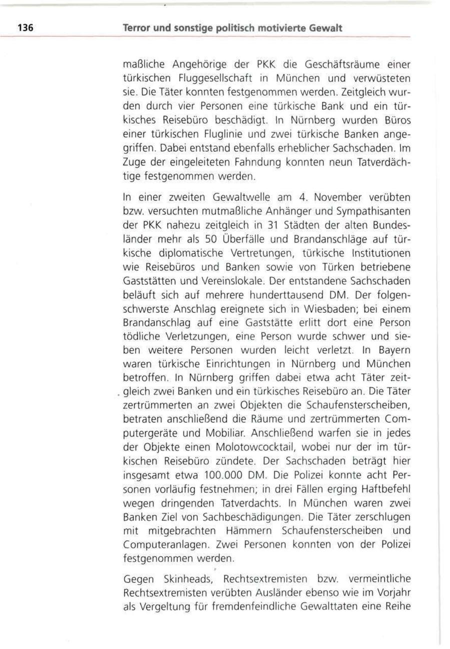 Seite 136