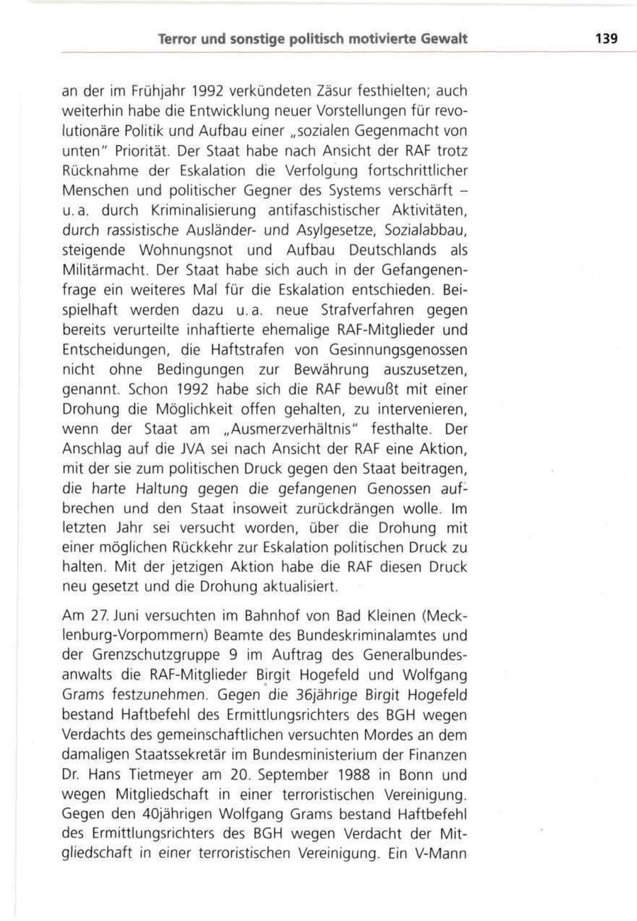 Seite 139
