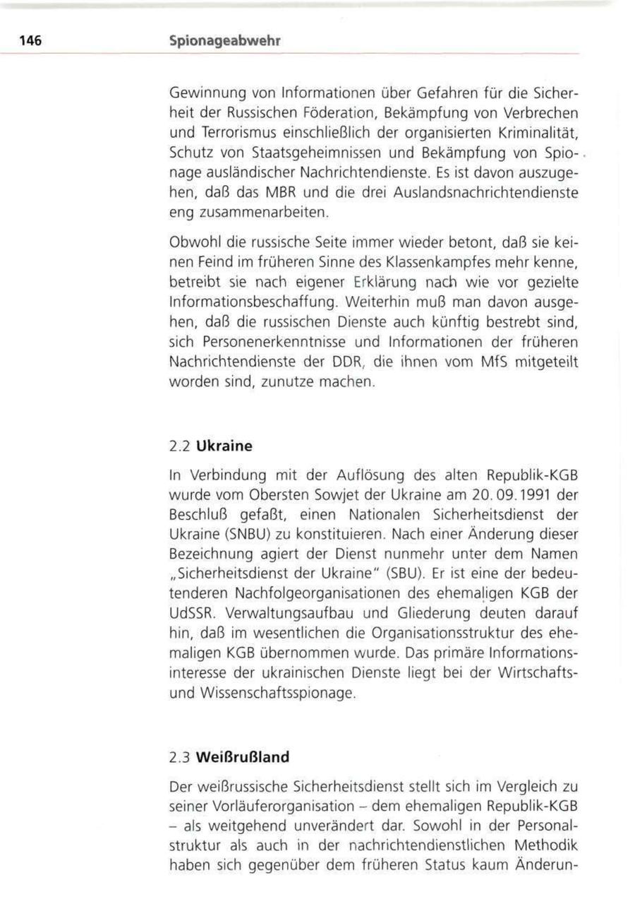 Seite 146