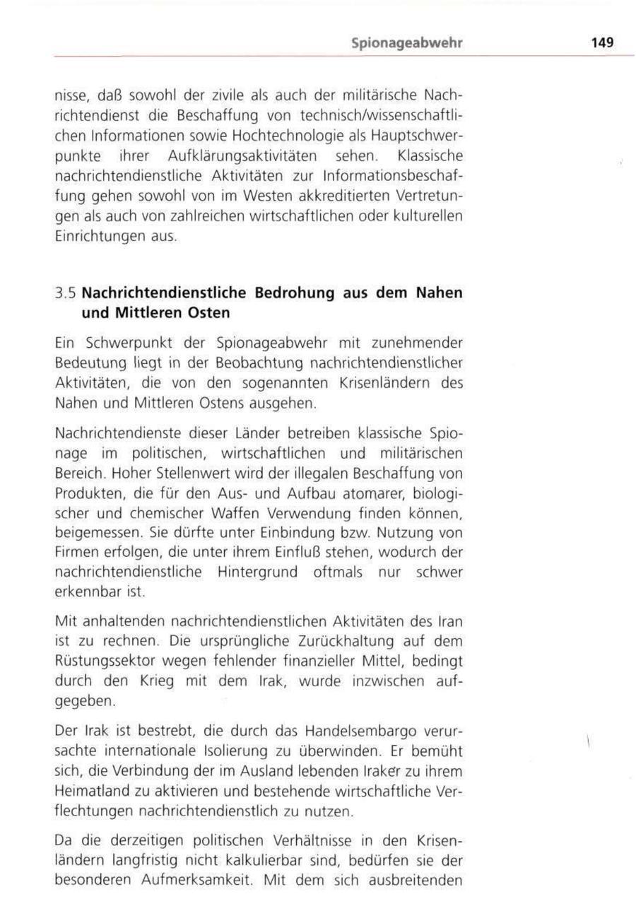 Seite 149