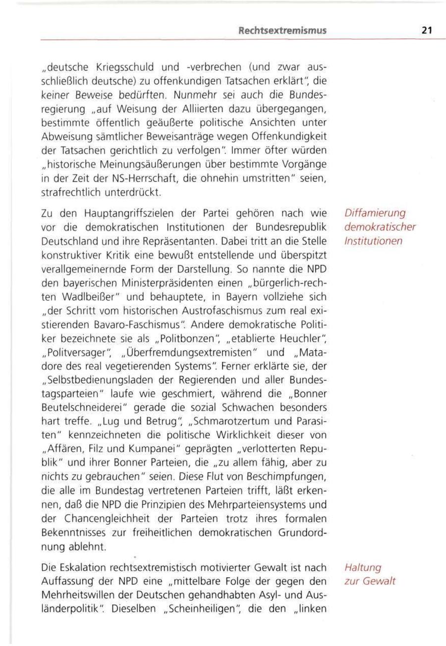 Seite 21