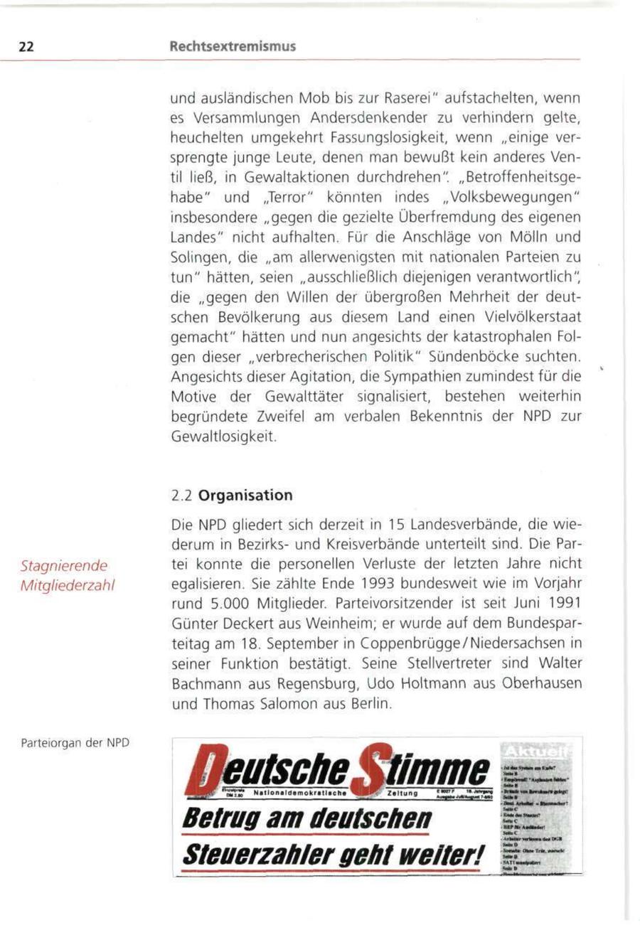 Seite 22