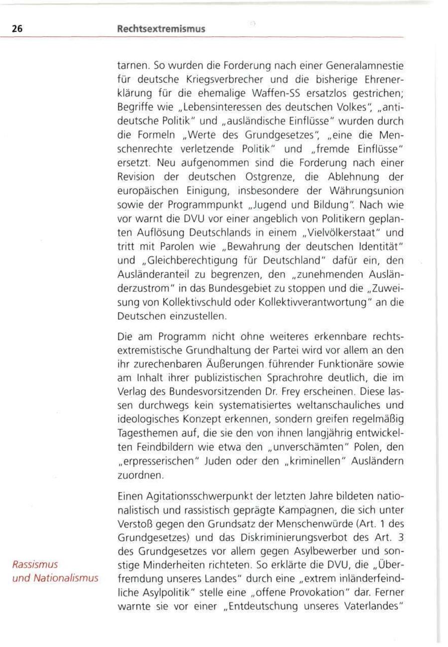 Seite 26