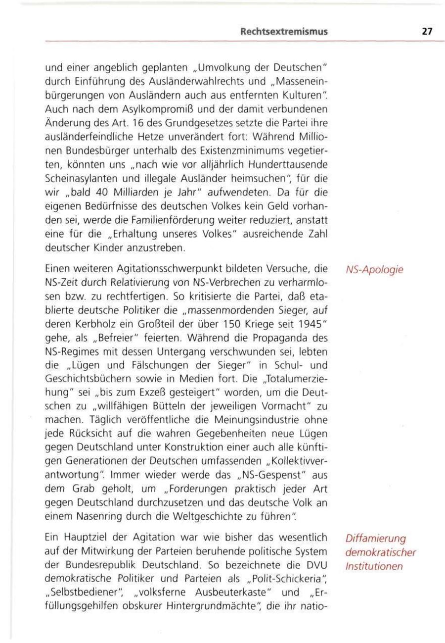 Seite 27
