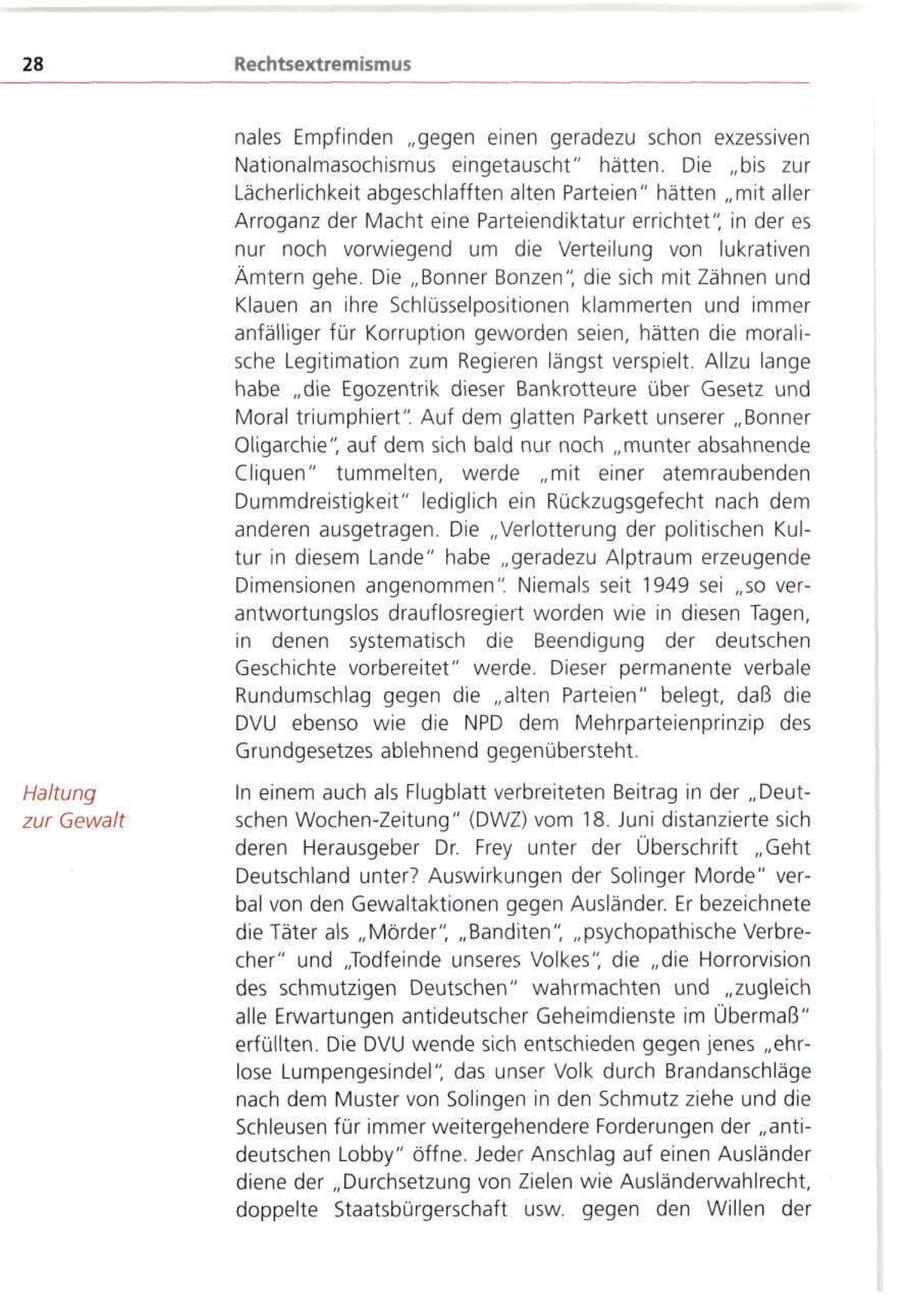 Seite 28