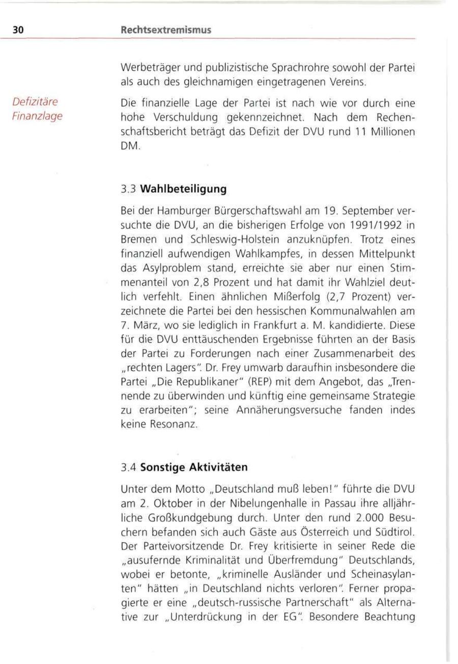 Seite 30