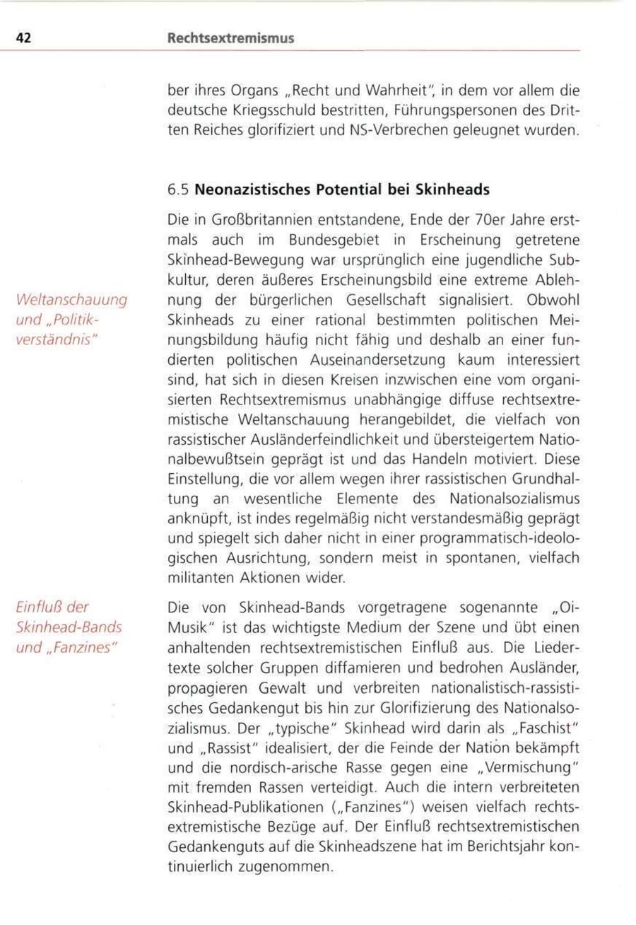Seite 42