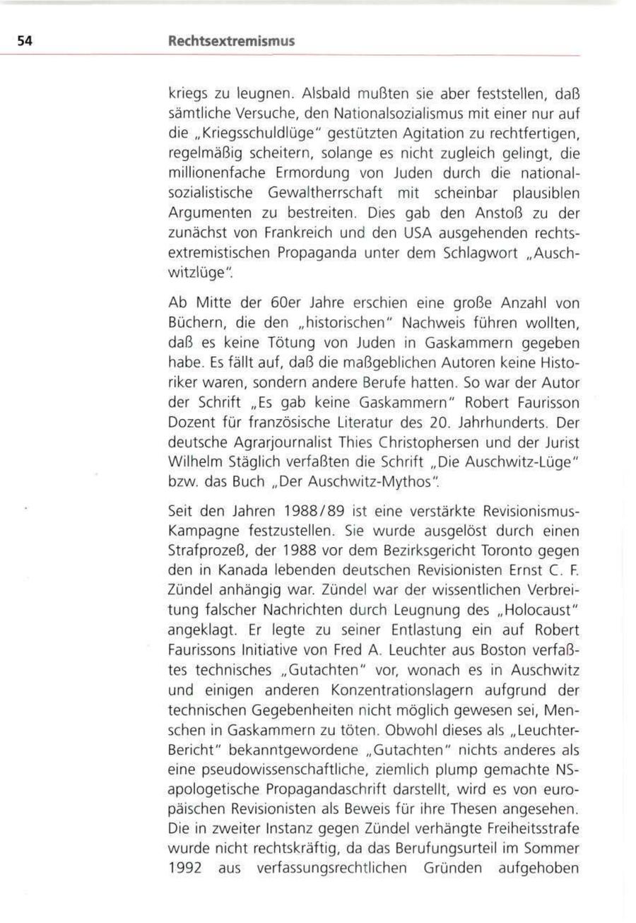 Seite 54