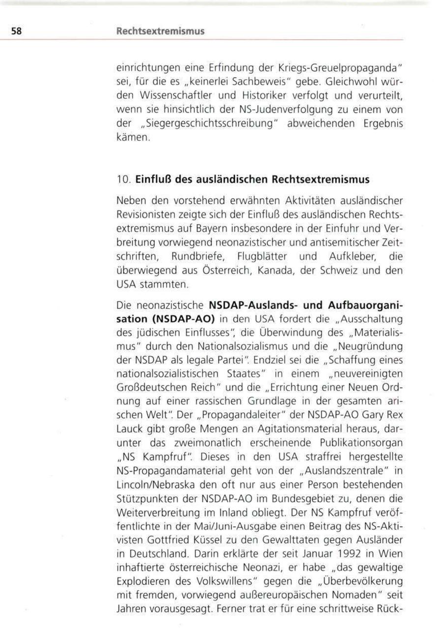 Seite 58