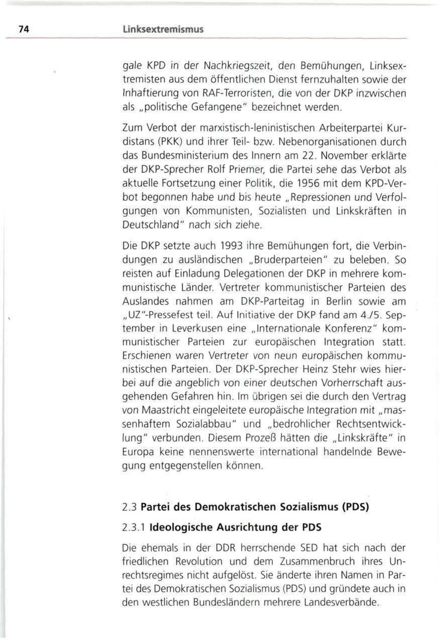 Seite 74