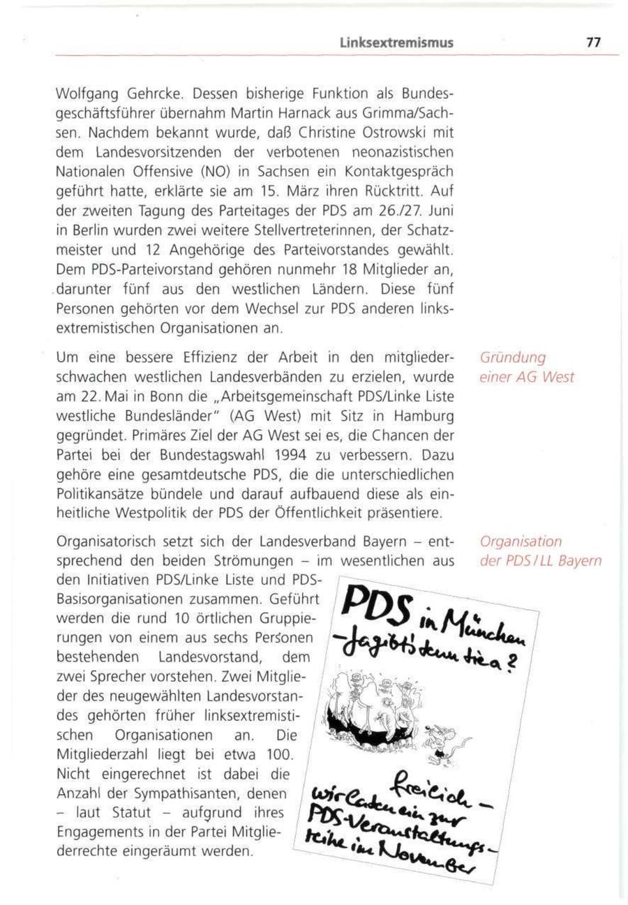 Seite 77