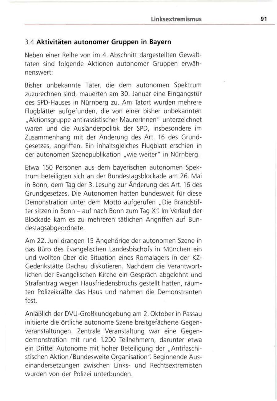 Seite 91