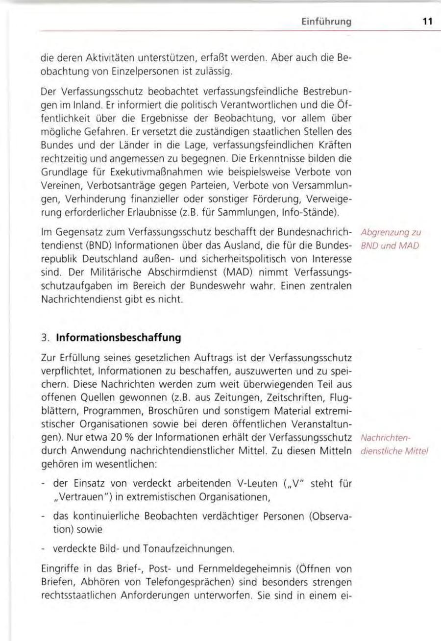 Seite 11