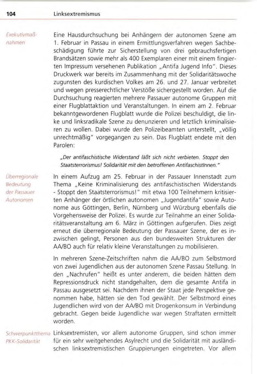 Seite 104