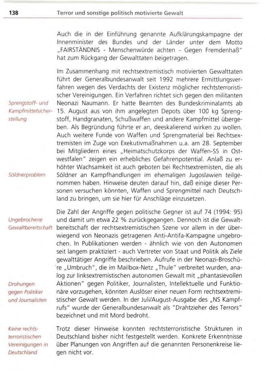 Seite 138
