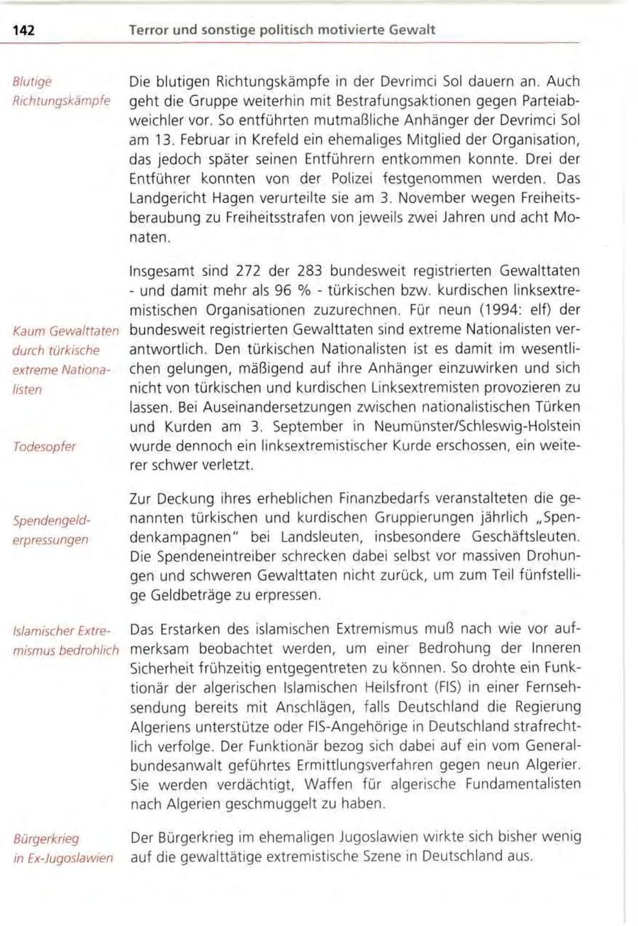 Seite 142