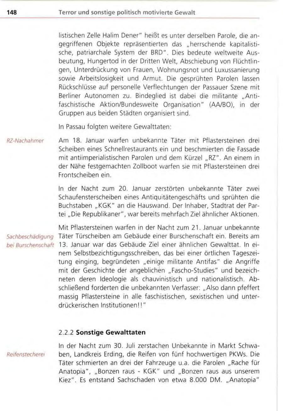 Seite 148