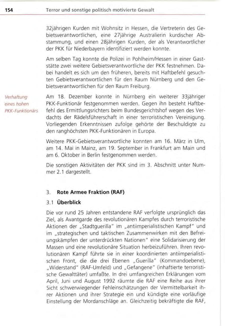 Seite 154