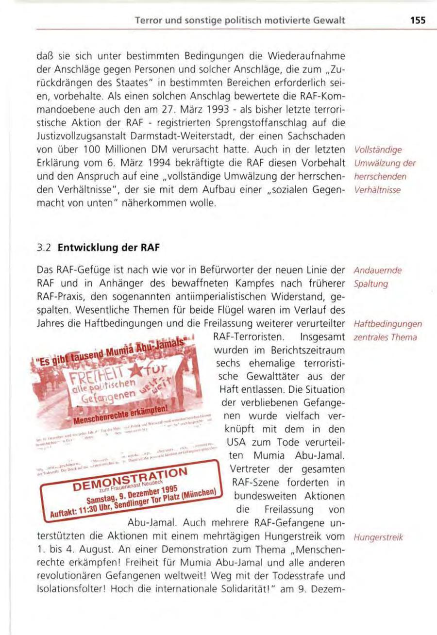 Seite 155