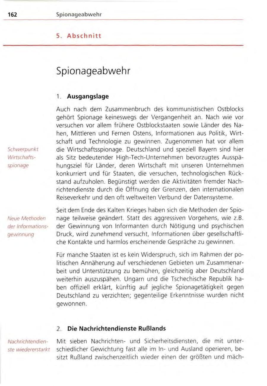 Seite 162