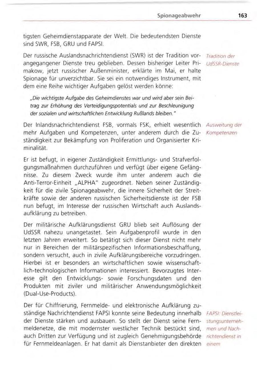 Seite 163