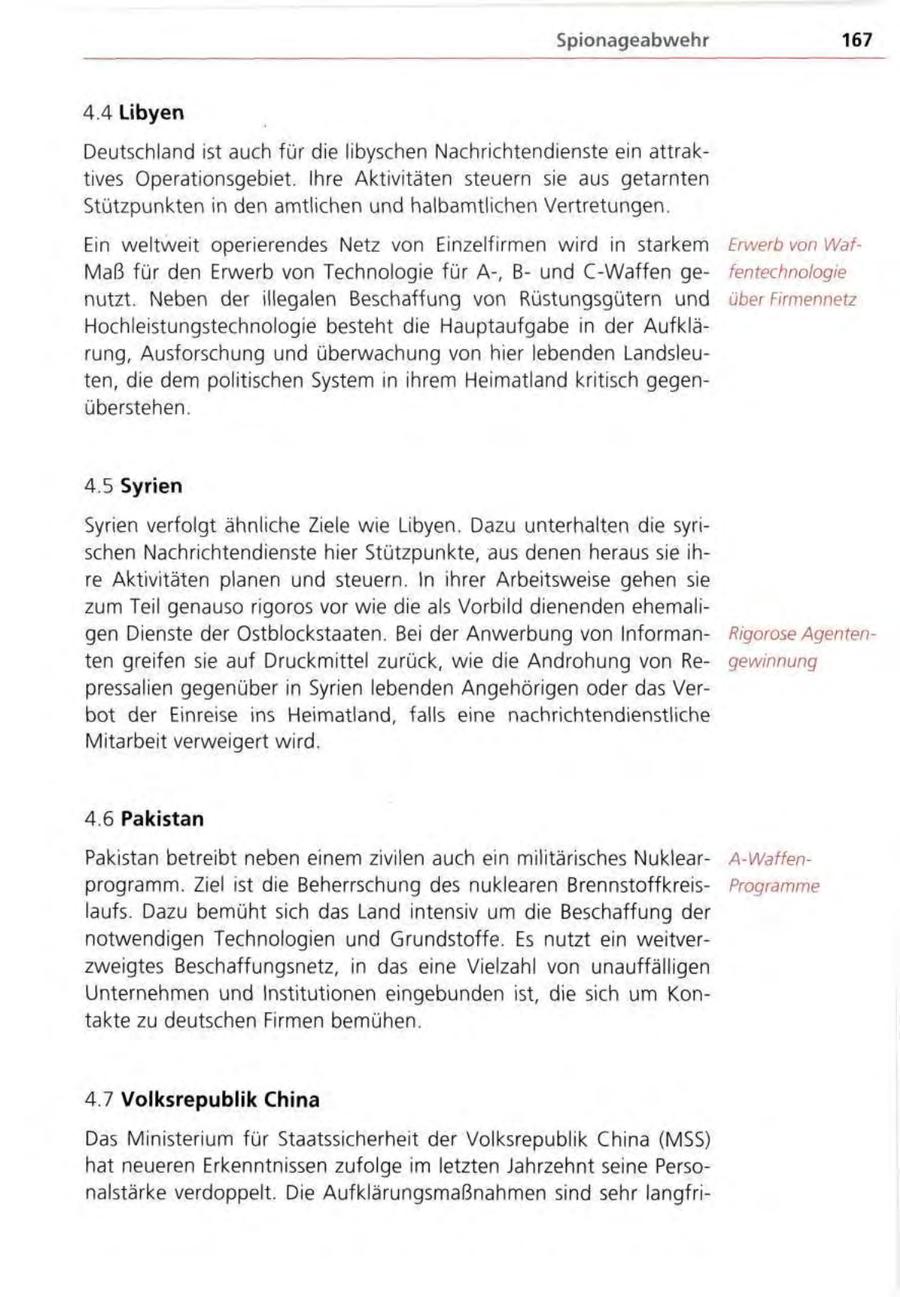 Seite 167