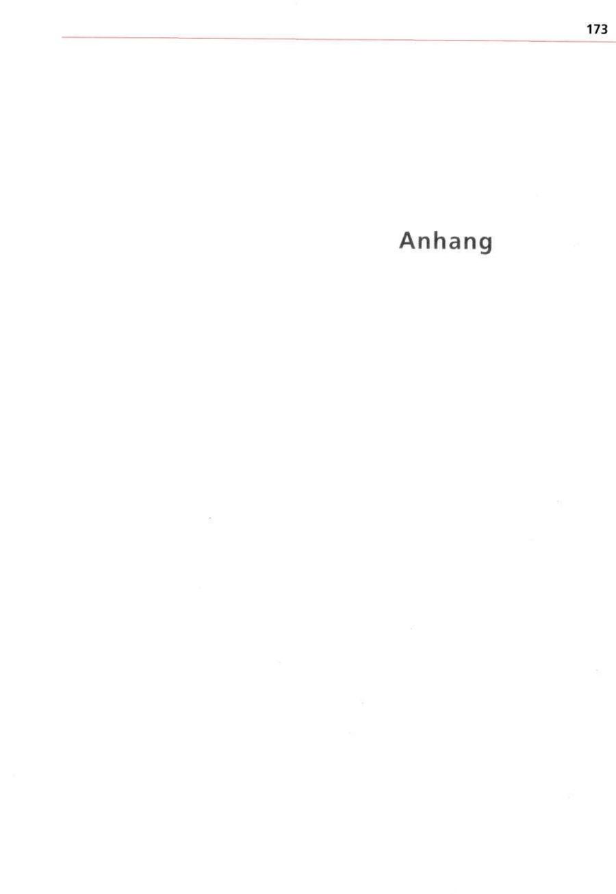 Seite 173