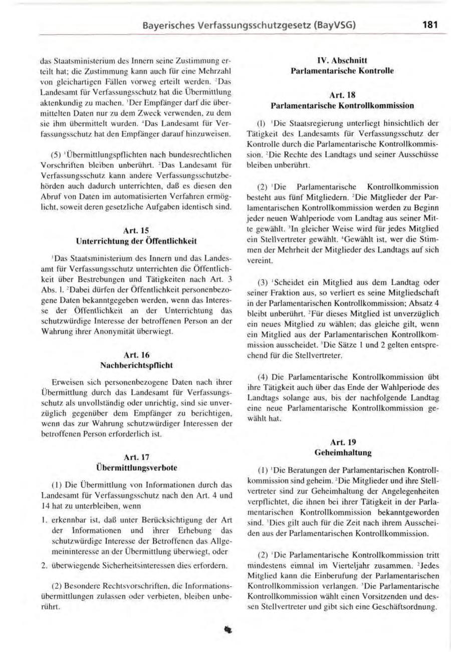 Seite 181