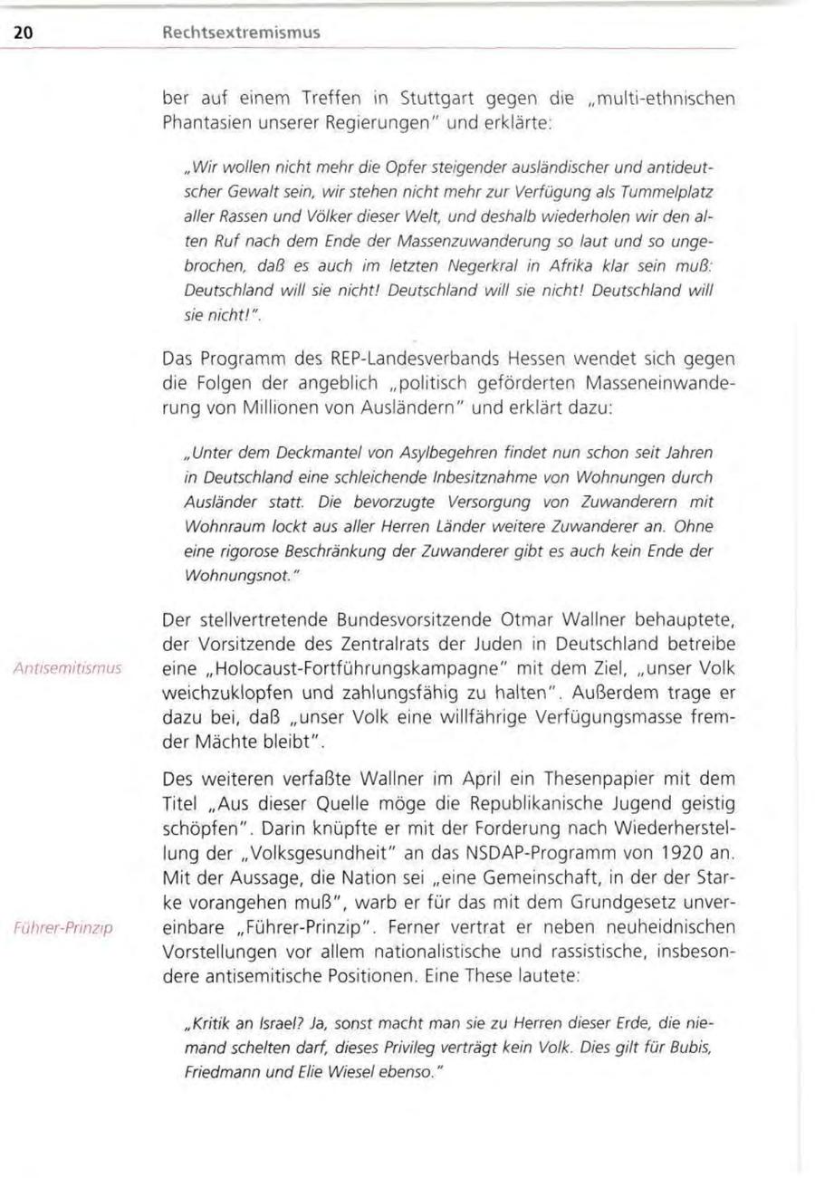 Seite 20