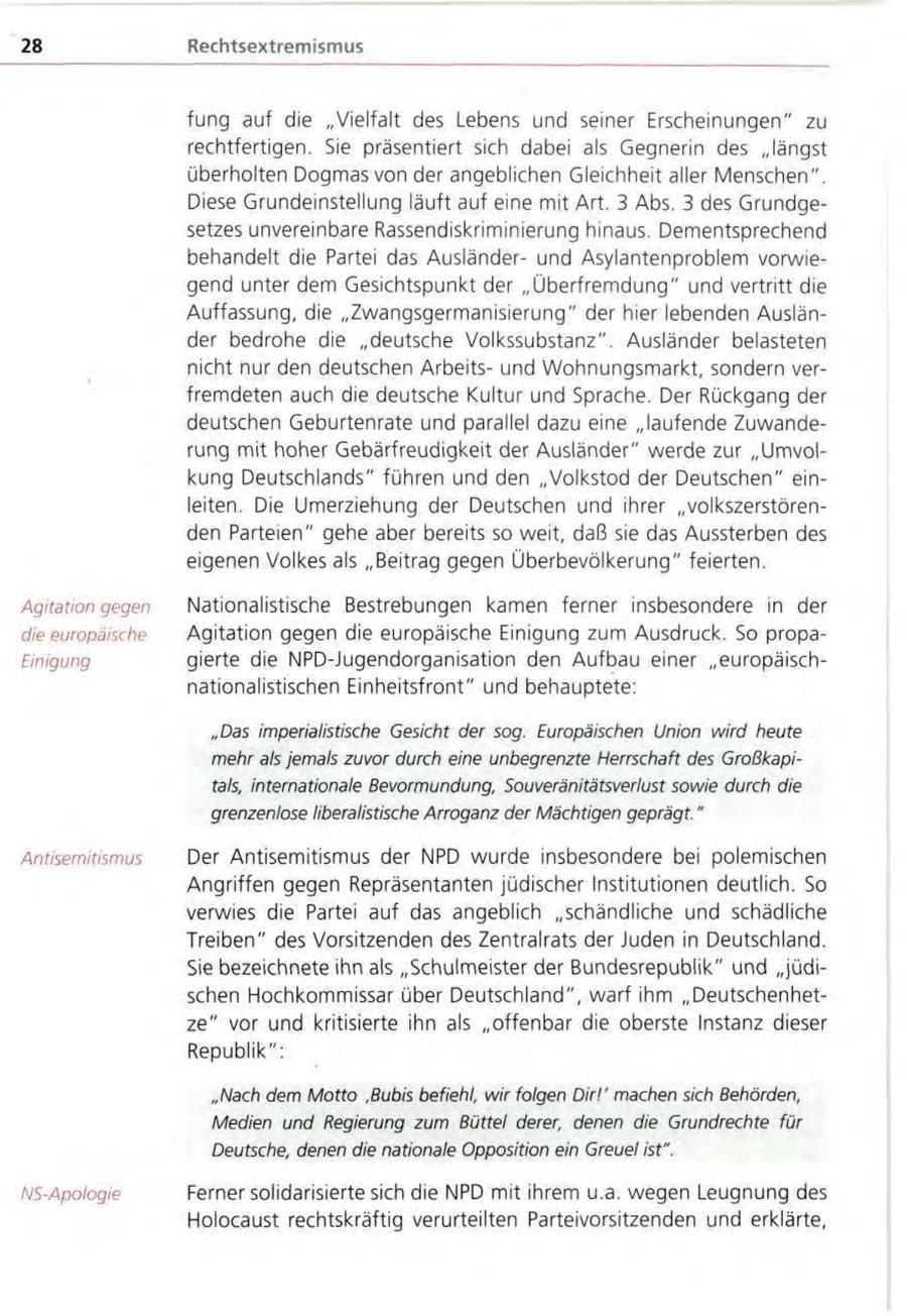 Seite 28