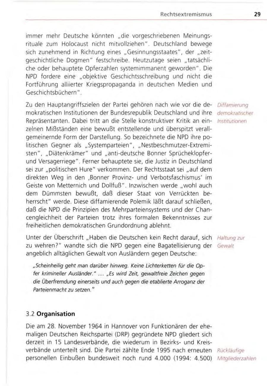 Seite 29