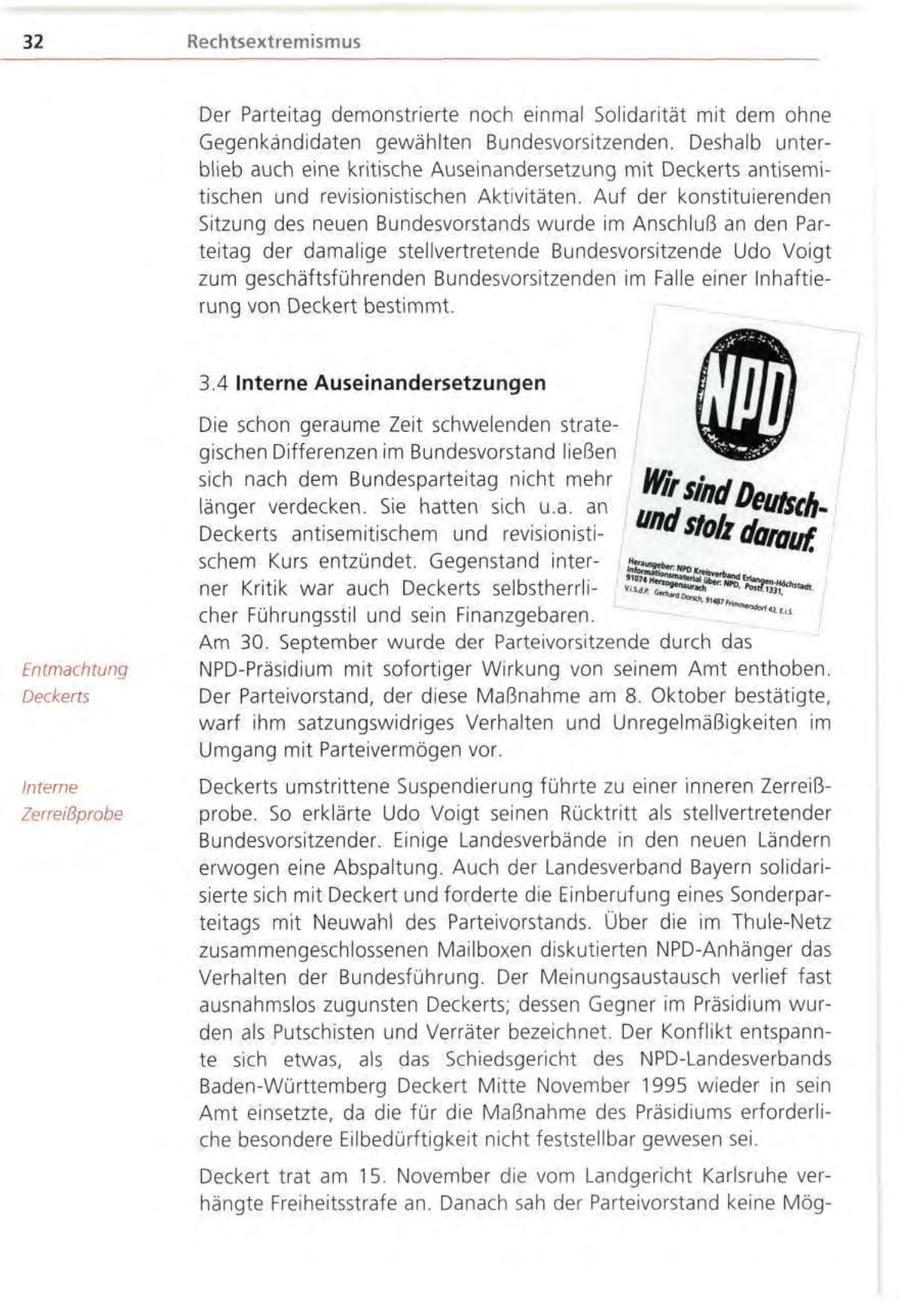 Seite 32