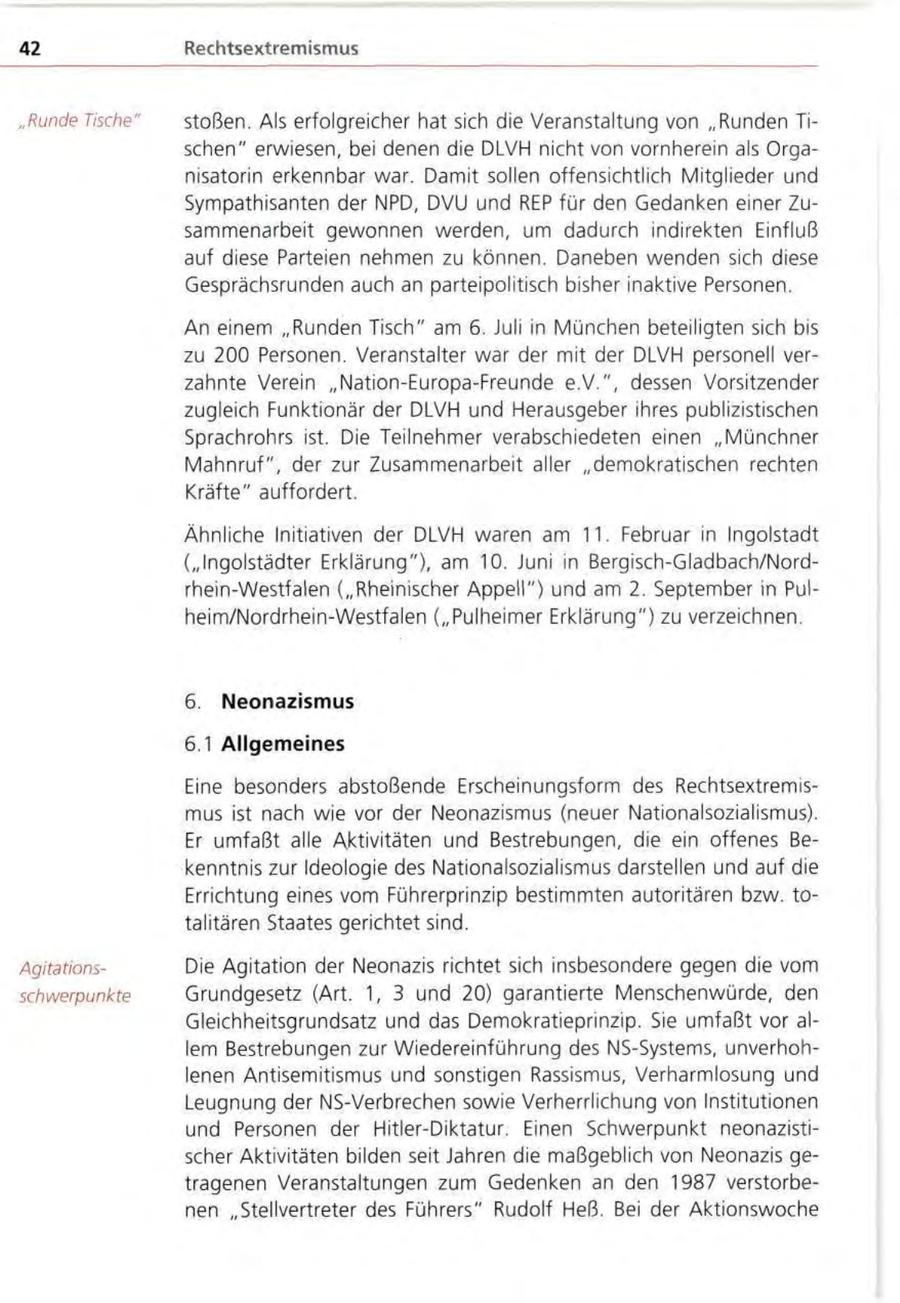 Seite 42