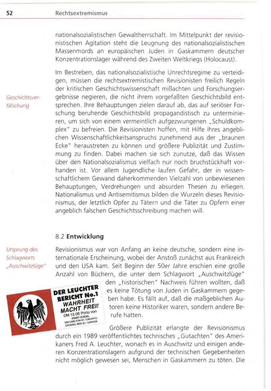 Seite 52
