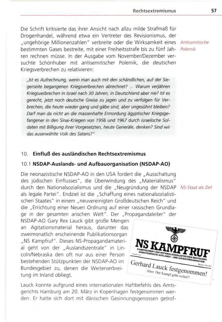 Seite 57