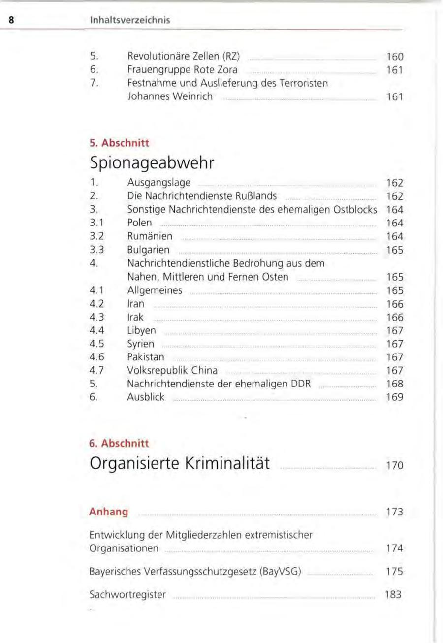 Seite 8