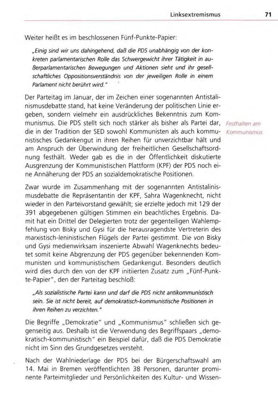 Seite 71